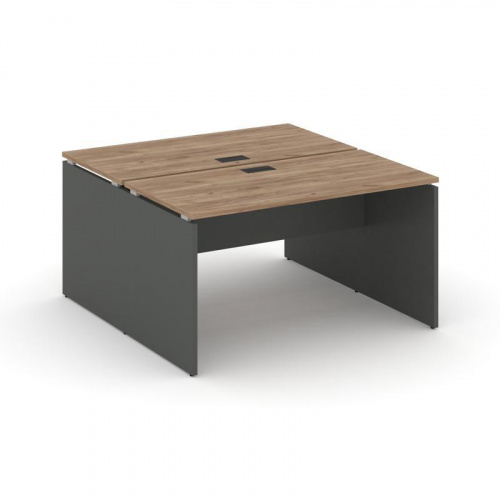 Бенч-система Style Project SN-D.DRS-013 фото 13