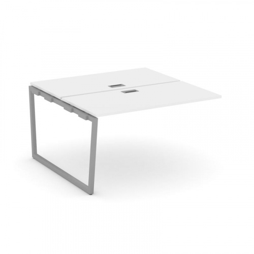 Style Project Проходной наб. элем. SN-4T2.DNRS-021 Акация Лорка/Металл Антрацит/Заглушка Пластик Чер фото 15