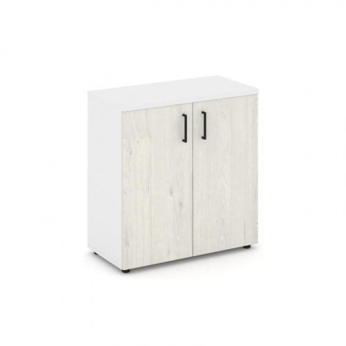 Шкаф низкий широкий Style Project SN.STS-301 фото 5