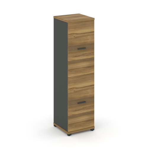 Шкаф офисный Concept CN.STU-412 A