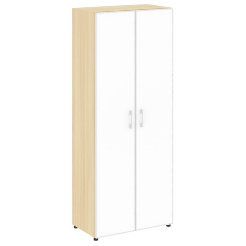 Шкаф офисный Yalta LT.ST-1.10 R фото 7 Шкаф офисный Yalta LT.ST-1.10 R фото 7