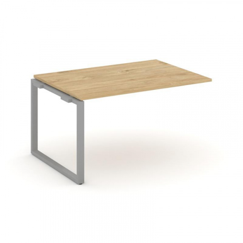 Style Project Проходной наб. элем. перег. стола SN-6O.NSPRG-004.3 Тиквуд Светлый/Металл Антрацит 158 фото 2 Style Project Проходной наб. элем. перег. стола SN-6O.NSPRG-004.3 Тиквуд Светлый/Металл Антрацит 158 фото 2