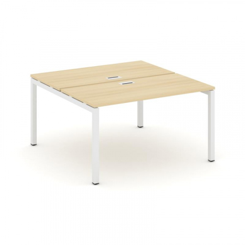 Бенч-система Style Project SN-5P.DRS-002