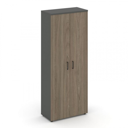 Шкаф высокий широкий Style Project SN.STS.E-108 фото 14