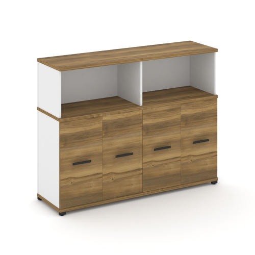 Распашной шкаф опорный/приставной Concept CN.SOPR-007 фото 7