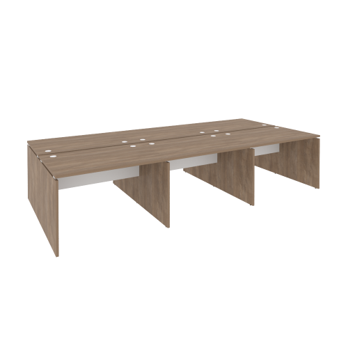 Бенч-система Onix O.D.RS-6.2.8 фото 5