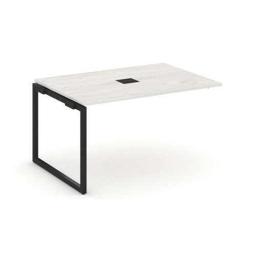 Style Project Проходной наб. элем. перег. стола SN-4O.NSPRG-001 Дуб Наварра/Металл Белый 980*980*750 фото 23 Style Project Проходной наб. элем. перег. стола SN-4O.NSPRG-001 Дуб Наварра/Металл Белый 980*980*750 фото 23