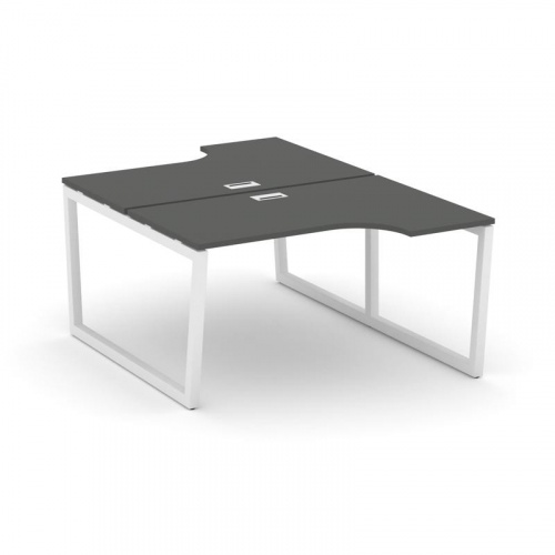 Style Project Рабочая станция эргоном. SN-5T2.DRPA-021 Акация Лорка/Металл Антрацит/Заглушка Пластик фото 19 Style Project Рабочая станция эргоном. SN-5T2.DRPA-021 Акация Лорка/Металл Антрацит/Заглушка Пластик фото 19