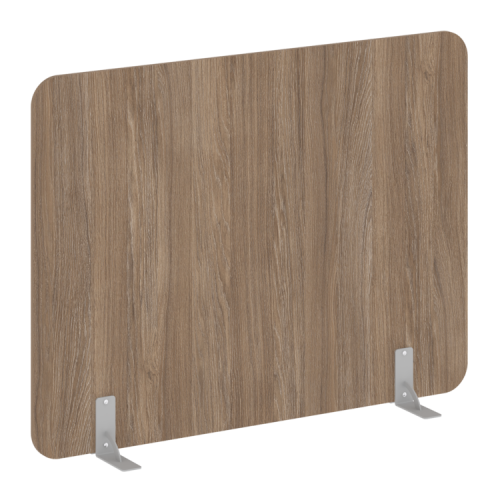 Перегородки на металлических опорах R-line DP.F-160-120 фото 14 Перегородки на металлических опорах R-line DP.F-160-120 фото 14