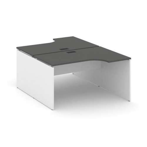 Бенч-система эргономичная Style Project SN-D.DRPA-021 фото 9