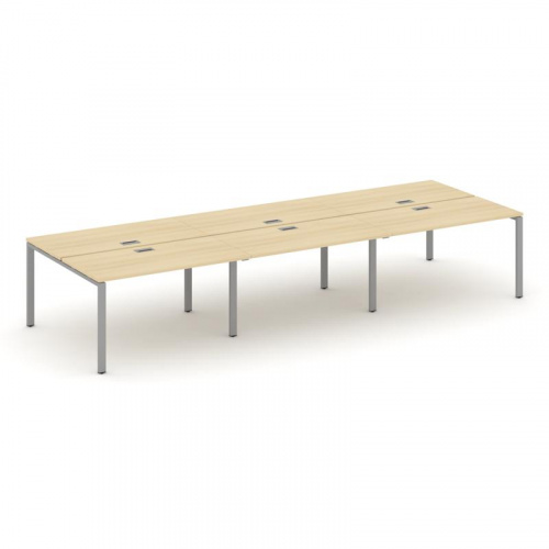 Бенч-система Style Project SN-6P.DRS-083 фото 9