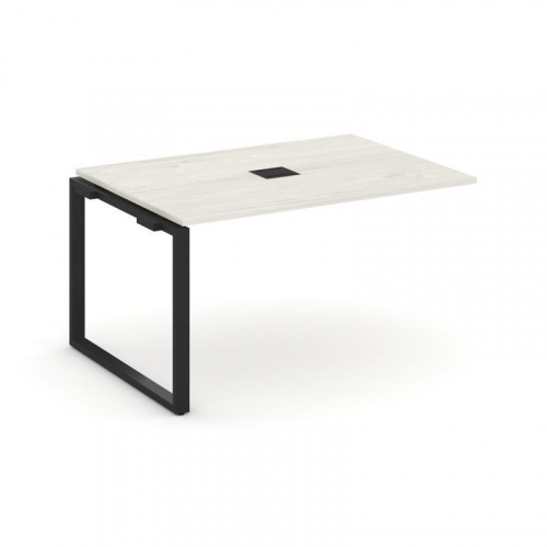 Style Project Проходной наб. элем. перег. стола SN-6O.NSPRG-004 Тиквуд Светлый/Металл Антрацит 1580* фото 5 Style Project Проходной наб. элем. перег. стола SN-6O.NSPRG-004 Тиквуд Светлый/Металл Антрацит 1580* фото 5