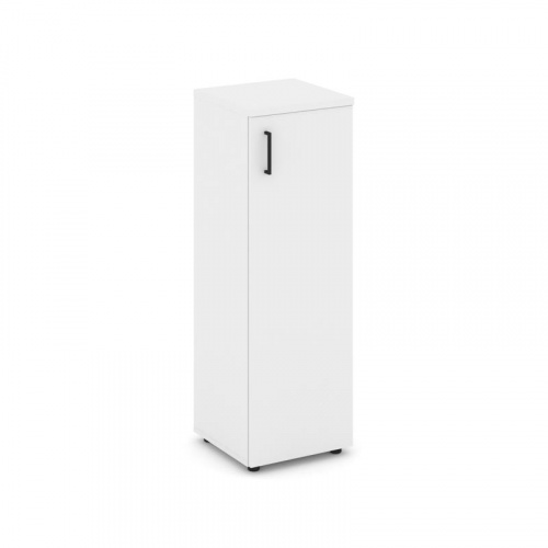 Шкаф средний узкий Style Project SN.STU-204(R) фото 17