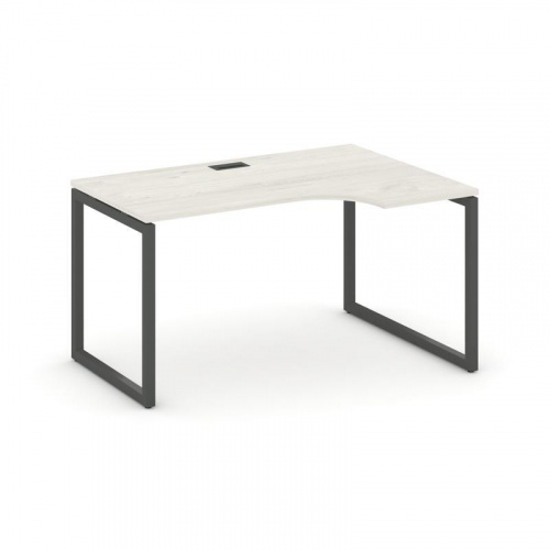 Стол офисный Style Project SN-4O.SPA-022(R) фото 19