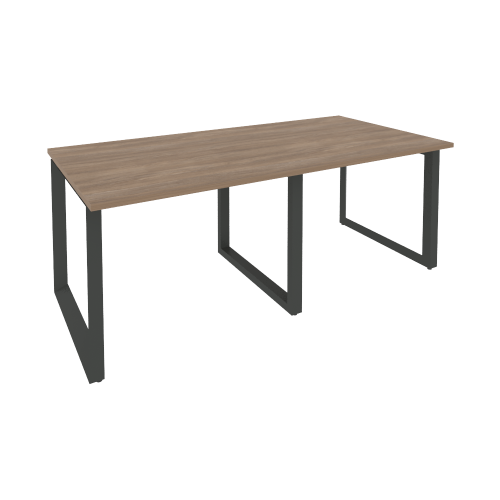 Стол переговорный Onix O.MO-PRG-2.1 фото 7 Стол переговорный Onix O.MO-PRG-2.1 фото 7