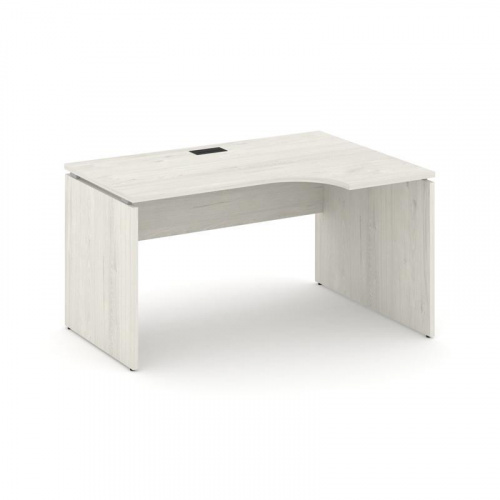 Стол офисный Style Project SN-D.SPA-021(R) фото 5