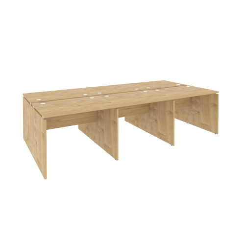 Бенч-система Onix O.D.RS-6.1.7 фото 9