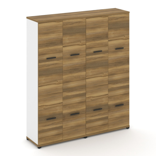 Шкаф офисный Concept CN.STS-522 B