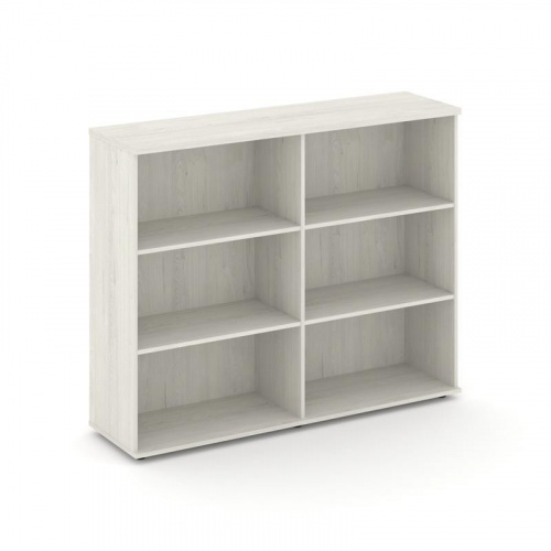 Тумба опорная/приставная Style Project SN.TOP-151 фото 2 Тумба опорная/приставная Style Project SN.TOP-151 фото 2