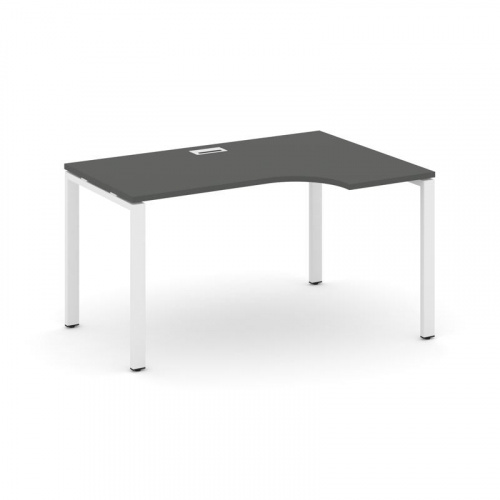 Стол офисный Style Project SN-6P.SPA-022(R) фото 26