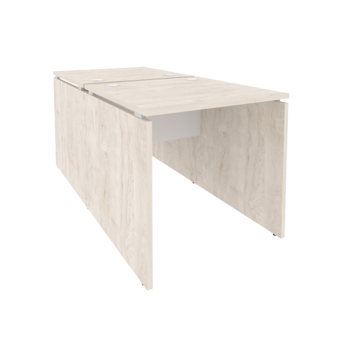 Бенч-система Onix O.D.RS-2.0.8 фото 4