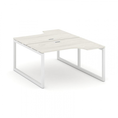 Бенч-система эргономичная Style Project SN-5O.DRPA-022 фото 17