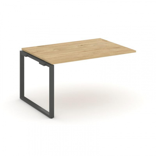 Style Project Проходной наб. элем. перег. стола SN-6O.NSPRG-004.3 Тиквуд Светлый/Металл Антрацит 158 фото 28 Style Project Проходной наб. элем. перег. стола SN-6O.NSPRG-004.3 Тиквуд Светлый/Металл Антрацит 158 фото 28