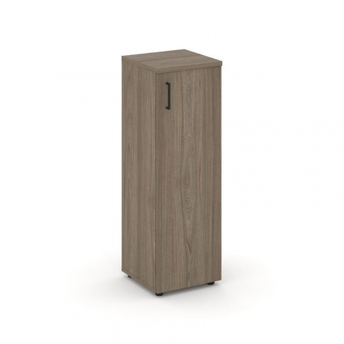 Шкаф средний узкий Style Project SN.STU-204(R) фото 16