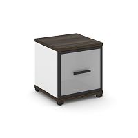 Шкаф офисный Concept CN.STU-113 RMB