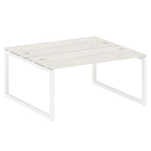 Бенч-система на О-обр. м/к Metal System Quattro 50БО.РАС-СП-2.4 фото 10