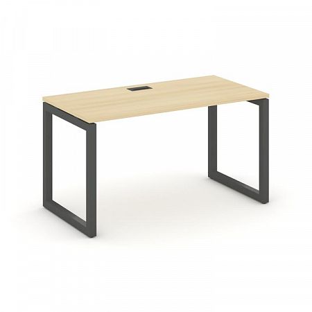 Стол письменный Style Project SN-5O.SP-014