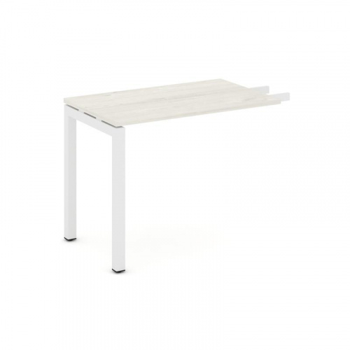 Брифинг-приставка Style Project SN-5P.BR-002 фото 17