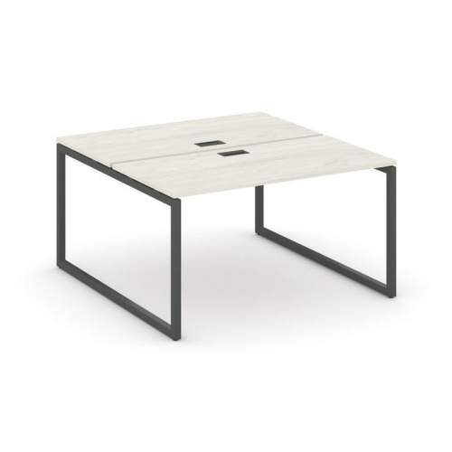 Бенч-система Style Project SN-4O.DRS-011 фото 18