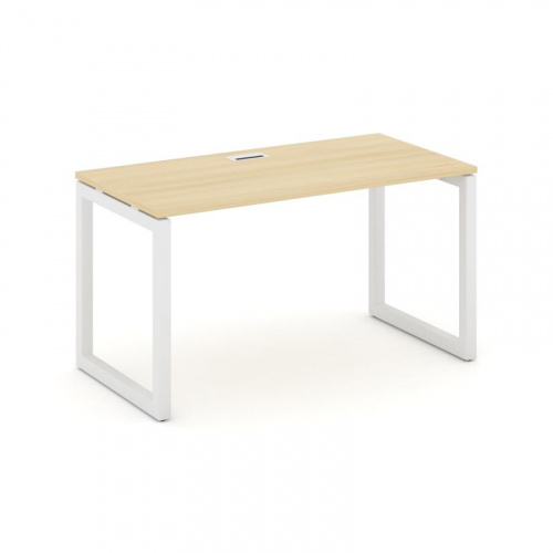 Стол письменный Style Project SN-5O.SP-013