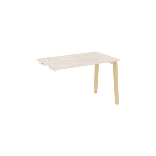 Брифинг-приставка Onix Wood OW.SPR-2.7 фото 14 Брифинг-приставка Onix Wood OW.SPR-2.7 фото 14