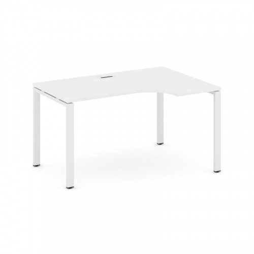 Стол офисный Style Project SN-6P.SPA-022(R) фото 24