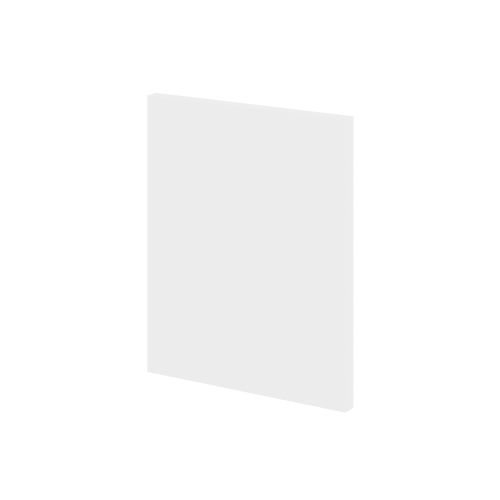 Стойка (накладка) переходная правая Onix O.R-SP (R)