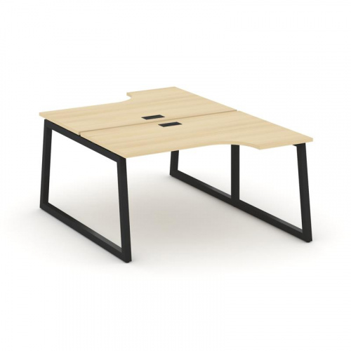 Style Project Рабочая станция эргоном. SN-5T1.DRPA-022 Акация Лорка/Металл Антрацит/Заглушка Пластик фото 19 Style Project Рабочая станция эргоном. SN-5T1.DRPA-022 Акация Лорка/Металл Антрацит/Заглушка Пластик фото 19