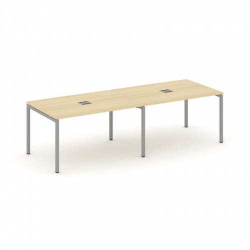 Стол переговорный Style Project SN-4P.SPRG-012 фото 4