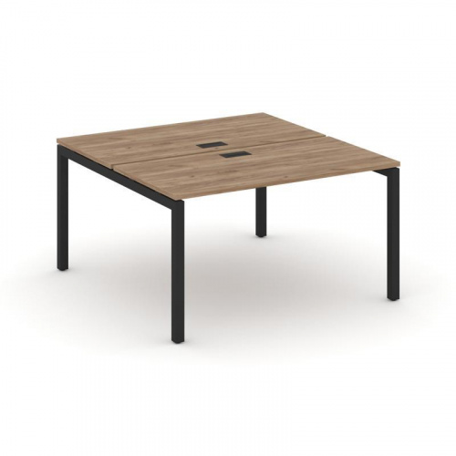 Бенч-система Style Project SN-5P.DRS-002 фото 7