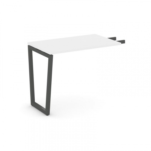 Style Project Брифинг-приставка SN-4T2.BR-002 Акация Лорка/Металл Антрацит 780*600*750 фото 26 Style Project Брифинг-приставка SN-4T2.BR-002 Акация Лорка/Металл Антрацит 780*600*750 фото 26