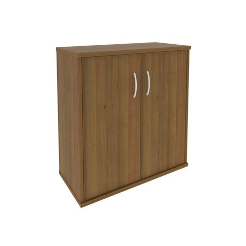 Шкаф офисный низкий Riva А.СТ-3.1 фото 6 Шкаф офисный низкий Riva А.СТ-3.1 фото 6