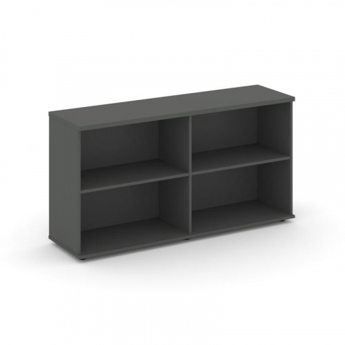 Тумба опорная/приставная Style Project SN.TOP-121 фото 10 Тумба опорная/приставная Style Project SN.TOP-121 фото 10