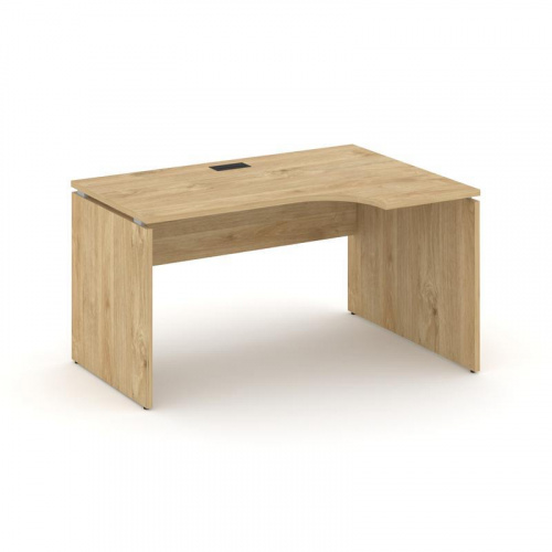 Стол офисный Style Project SN-D.SPA-021(R) фото 19