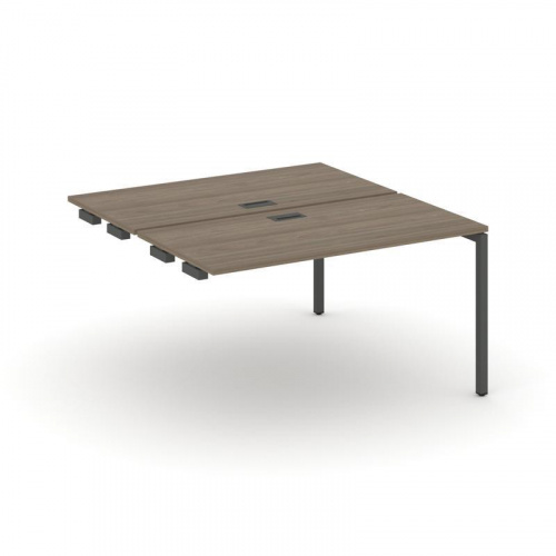 Стол-приставка Style Project SN-4P.DPRS-002 фото 23