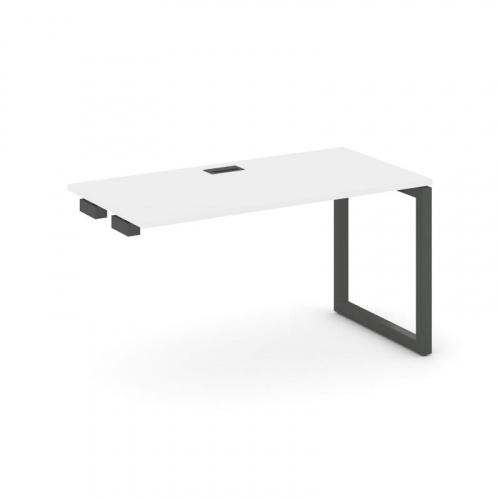 Стол-приставка Style Project SN-5O.OPRS-003 фото 25