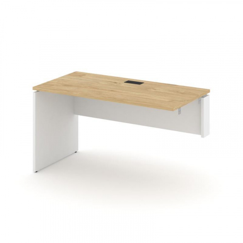 Стол-приставка Style Project SN-D.OPRS-003(R) фото 7