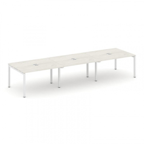 Стол переговорный Style Project SN-5P.SPRG-053 фото 17