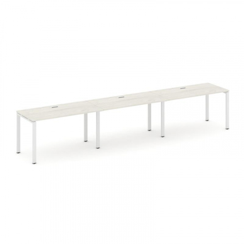 Бенч-система Style Project SN-6P.ORS-051 фото 17