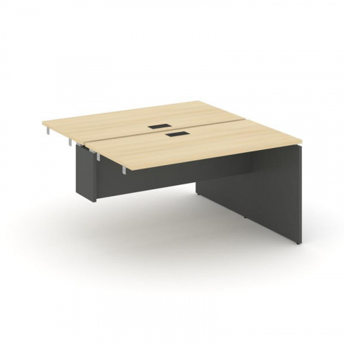 Стол-приставка Style Project SN-D.DPRS-014 фото 2